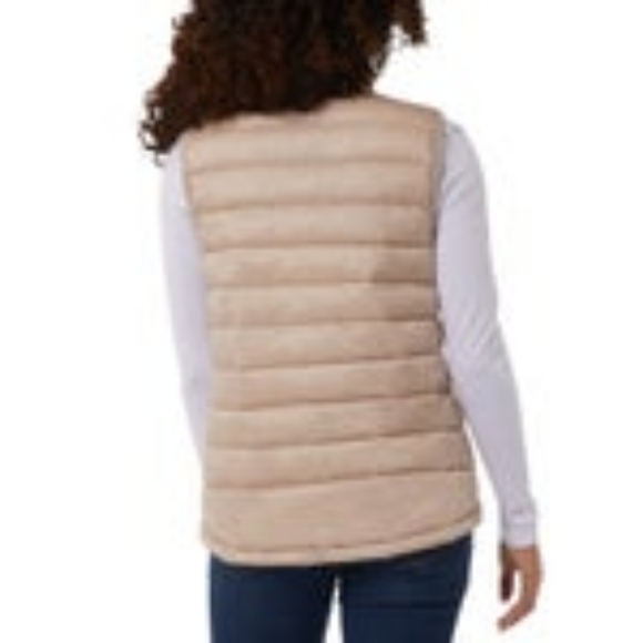 32 Degrees Ladies' Vest - Picture 3 of 5